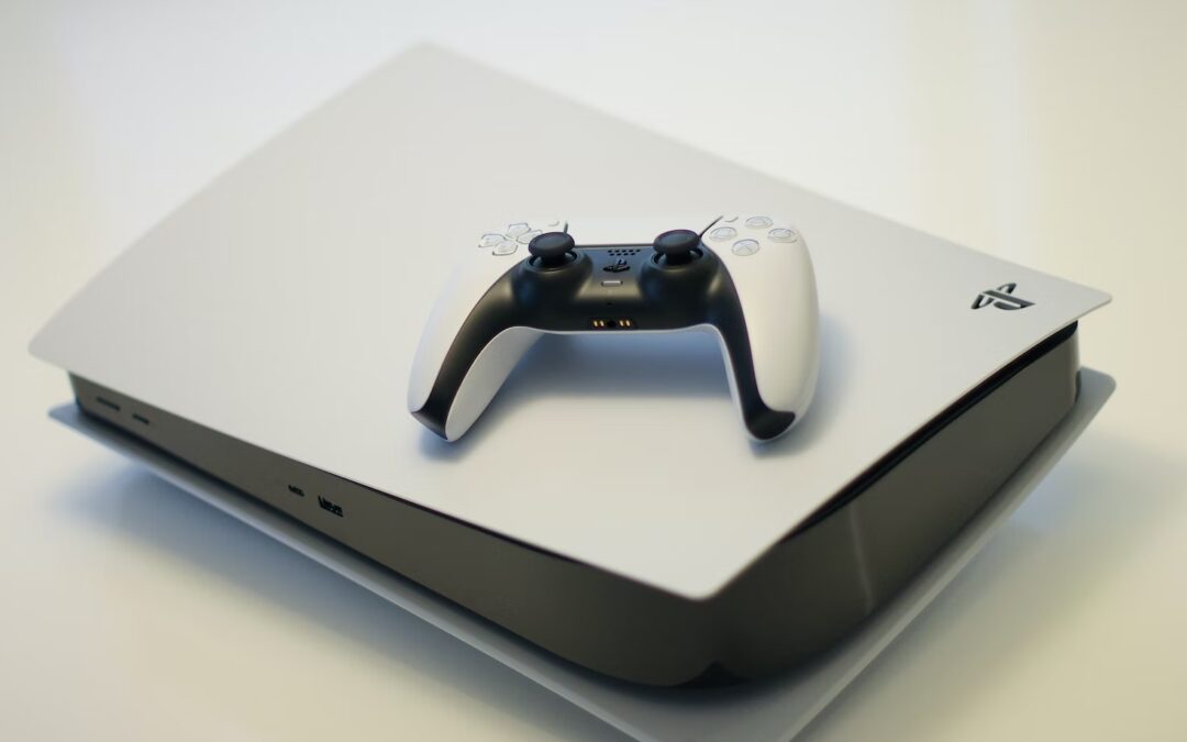 PlayStation 5 złamane! Jailbreak działa, ale wcale nie zachwyca