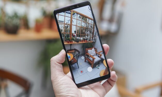 Smartfon z dobrym aparatem – na jakie parametry zwrócić uwagę?