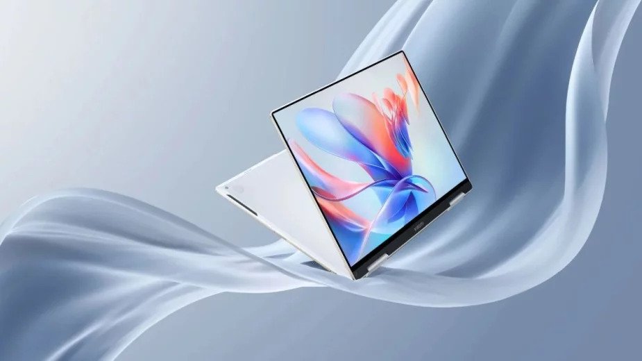 Xiaomi Book Air 13 – nowy ultralekki laptop