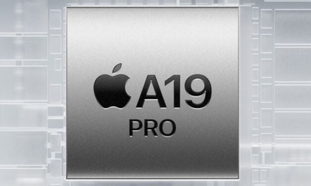 Apple nie chce współpracy z Samsungiem