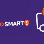 Allegro podnosi próg darmowej dostawy Smart