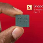 Snapdragon 8 Gen 2 pokona A16 Bionic – twierdzi Xiaomi