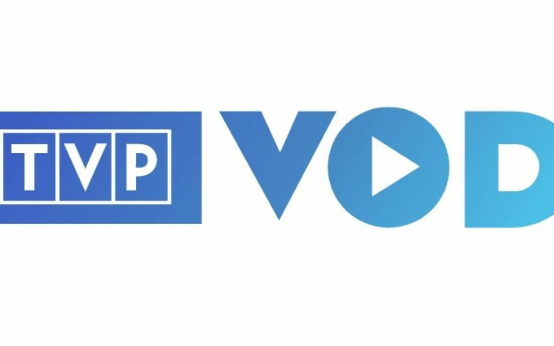 TVP VOD wprowadza dodatkowo płatne filmy do płatnego serwisu