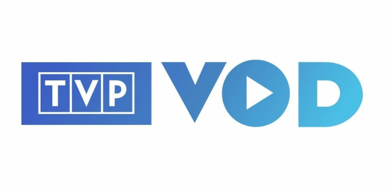TVP VOD wprowadza dodatkowo płatne filmy do płatnego serwisu