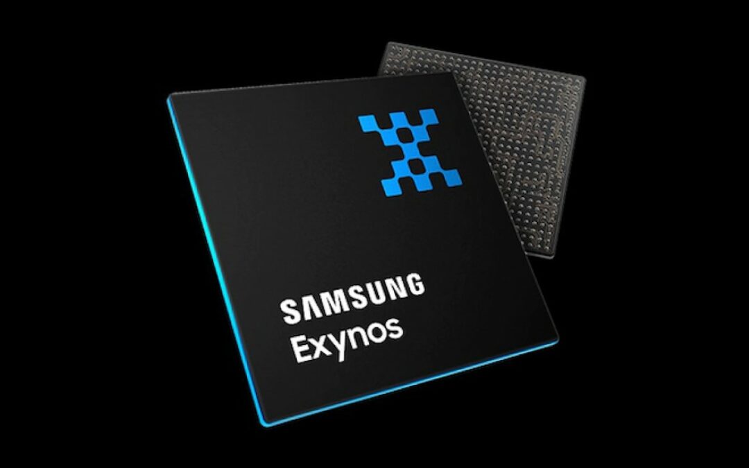 Exynos odejdzie do lamusa? Samsung komentuje doniesienia