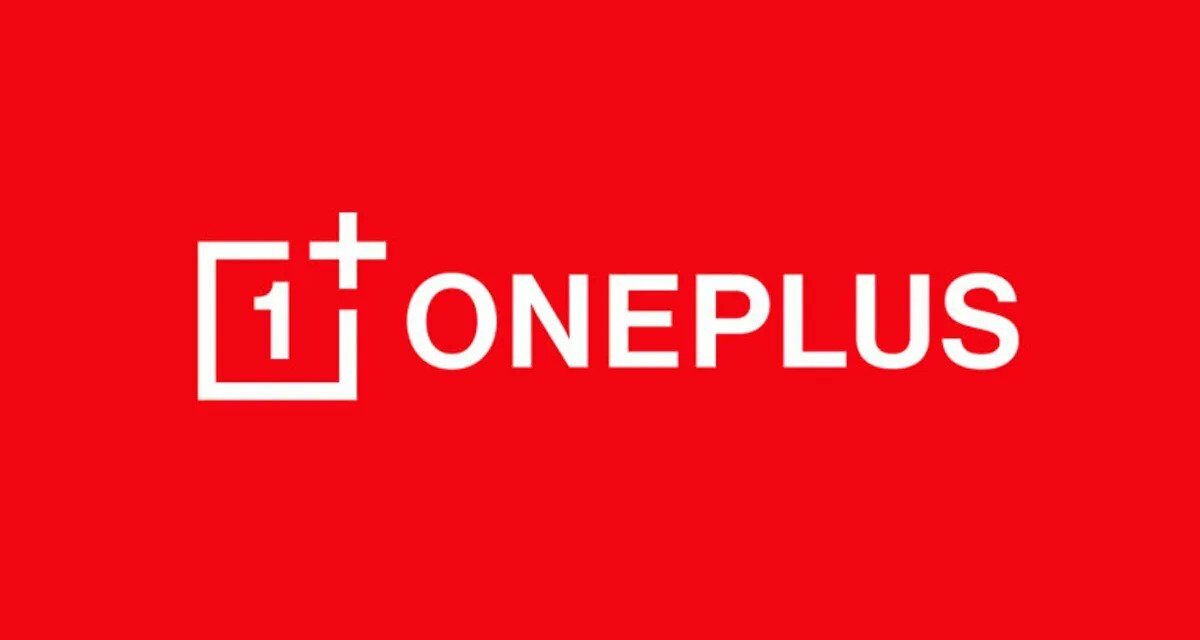 OnePlus dołącza do zespołu rozwijającego mobilny ray tracing