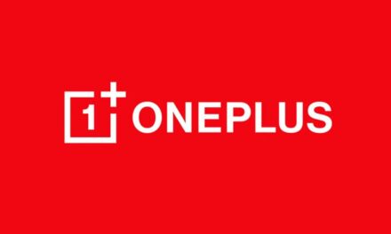 OnePlus dołącza do zespołu rozwijającego mobilny ray tracing
