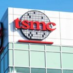 TSMC oskarżone o dyskryminację rasową w USA