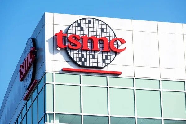 TSMC zapowiada podwyżki cen chipów w litografii 3 nm