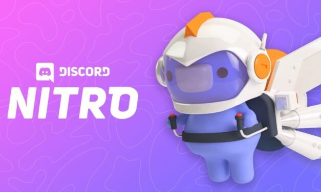 Discord Nitro drożeje – podwyżka cen o ponad 100%!