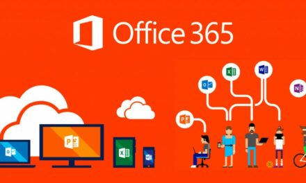 Office 365 znika ze szkół w kolejnym europejskim kraju