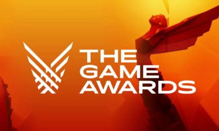 The Game Awards już za nami – znamy grę roku 2022