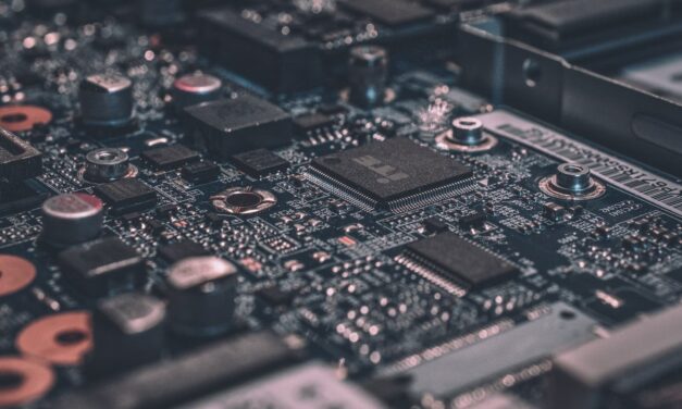 Bottleneck – co to jest i jak go unikać? Jak dobrać procesor do karty graficznej?