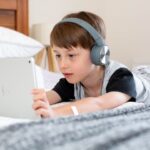 Przenośna konsola do gier dla dzieci – jaką mini konsolę wybrać?