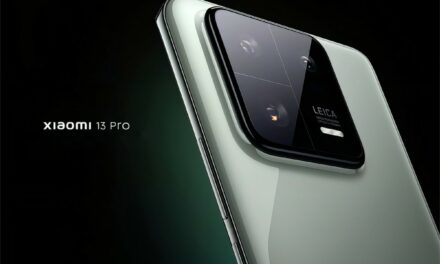 Xiaomi 13 i 13 Pro oficjalnie – będzie olbrzymi hit?