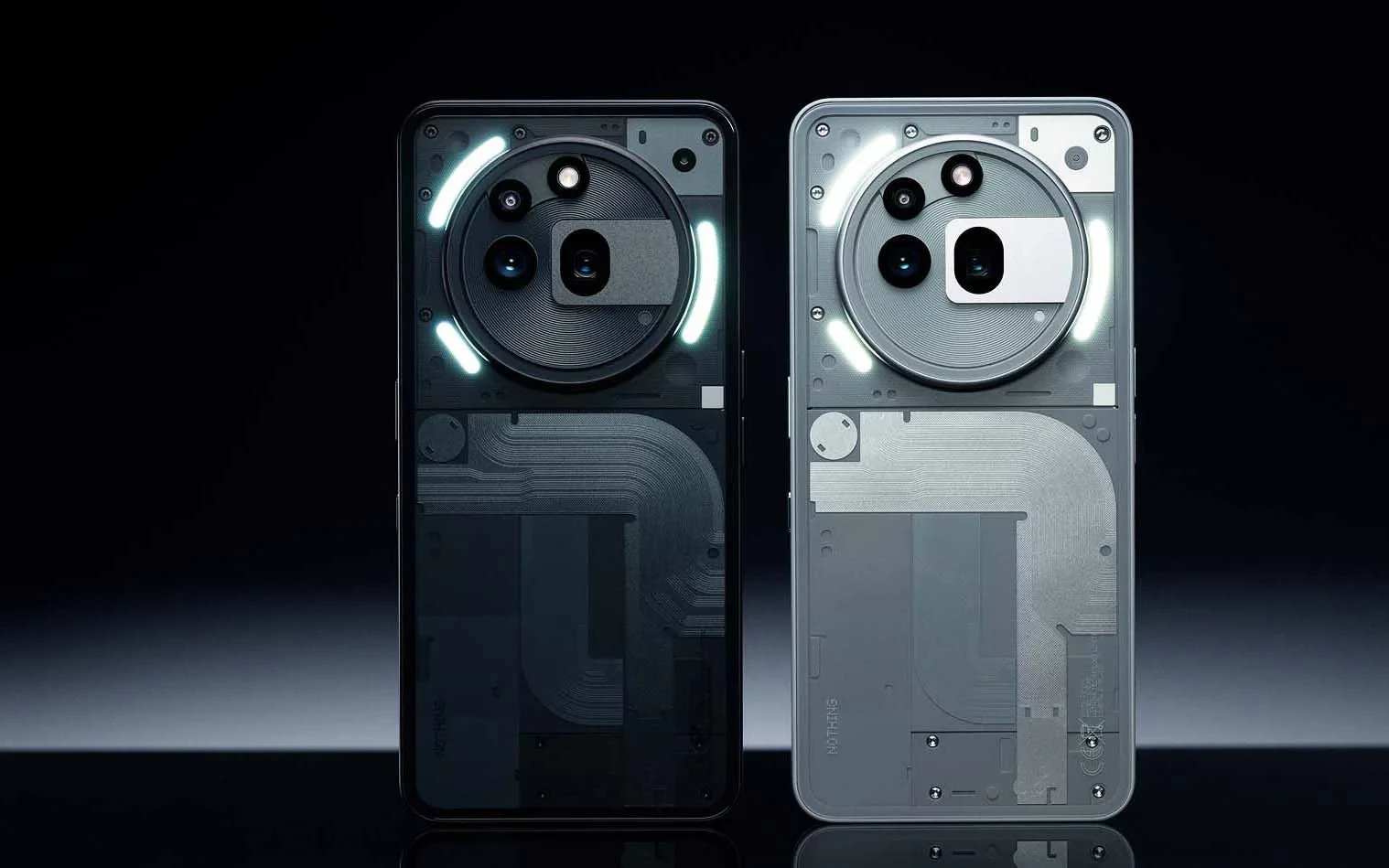 telefon-z-dobrym-aparatem-do-1500-z-ranking-2026-testoria