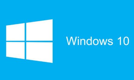 Windows 10 – Microsoft zakończy już wkrótce sprzedaż