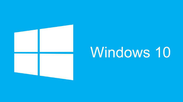 Windows 10 – Microsoft zakończy już wkrótce sprzedaż