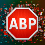 Najlepszy program do blokowania reklam – jaki “adblock” wybrać?