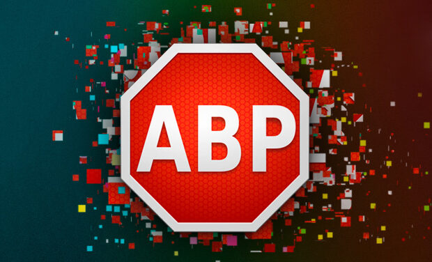 Najlepszy program do blokowania reklam – jaki “adblock” wybrać?