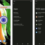 BharOS – Indie stworzyły własny mobilny system operacyjny