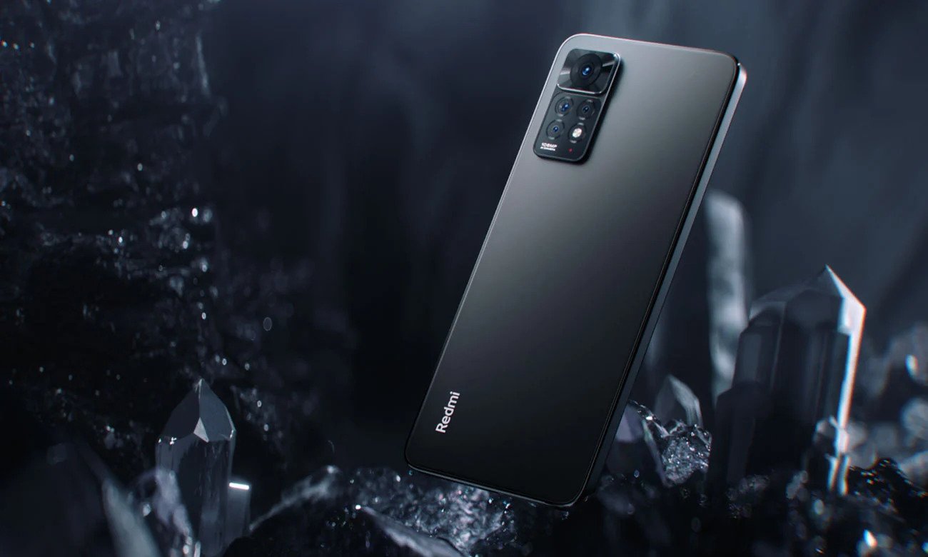 telefon-z-dobrym-aparatem-do-1500-z-ranking-2023-testoria