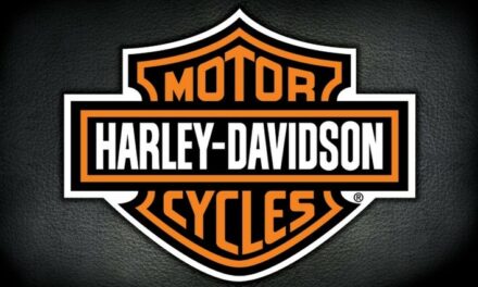 Harley-Davidson zamierza zrezygnować z silników spalinowych