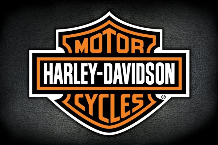Harley-Davidson zamierza zrezygnować z silników spalinowych