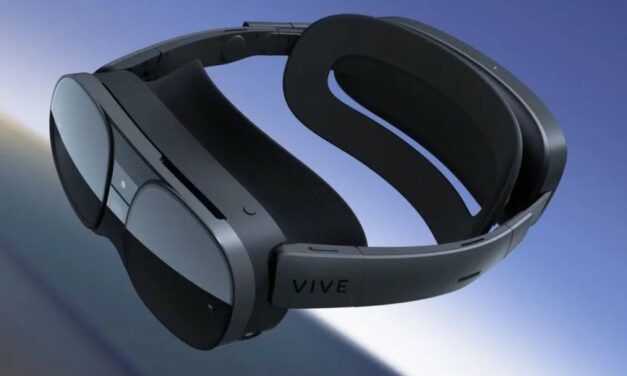 HTC zapowiada nowego, flagowego, smartfona!