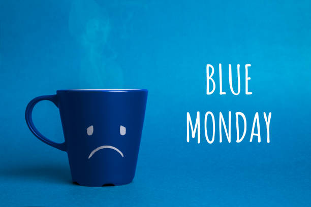 Blue Monday nam nie straszny. Znamy sposoby na poprawę humoru