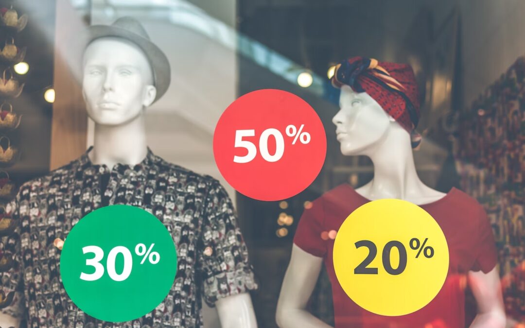Dyrektywa Omnibus weszła w życie – to koniec nieuczciwych promocji