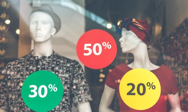 Dyrektywa Omnibus weszła w życie – to koniec nieuczciwych promocji