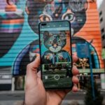 Telefon z dobrym aparatem do 1500 zł – Ranking 2026