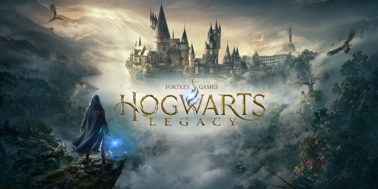 Hogwarts Legacy – bojkot gry okazał się zupełnie nieskuteczny
