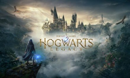 Hogwarts Legacy złamane. Gra jest wydajniejsza bez Denuvo