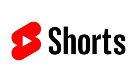 YouTube Shorts biją rekordy popularności!