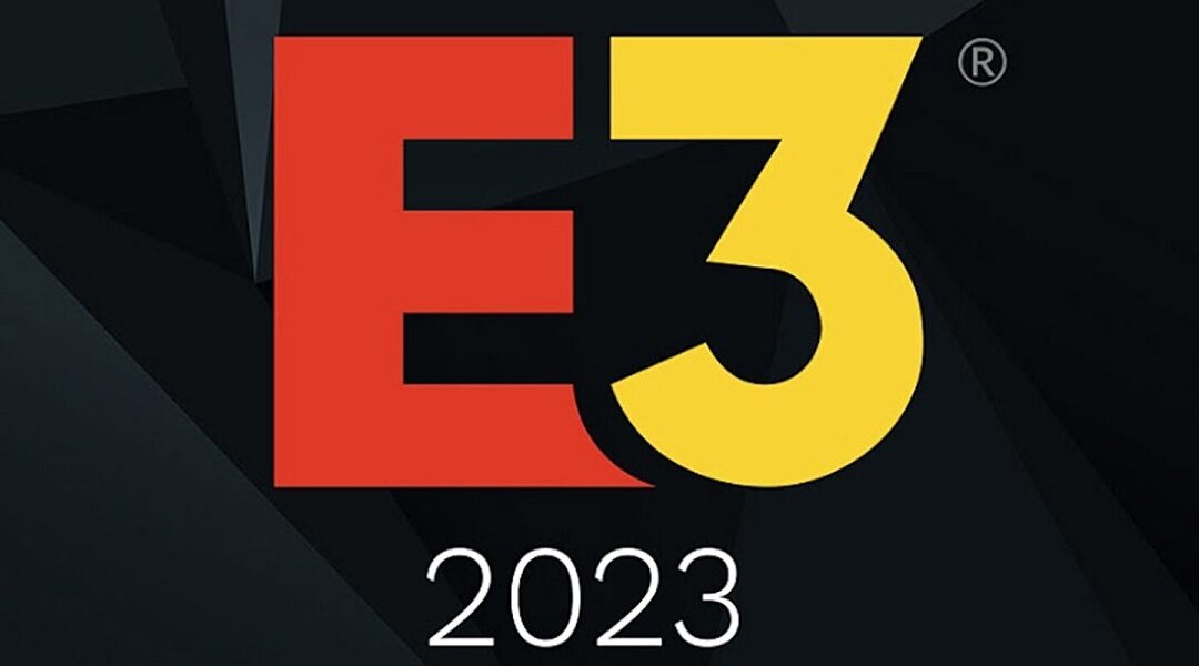 E3 2023 – Xbox, PlayStation i Nintendo nie wezmą udziału w targach