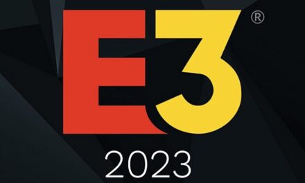 E3 2023 – Xbox, PlayStation i Nintendo nie wezmą udziału w targach