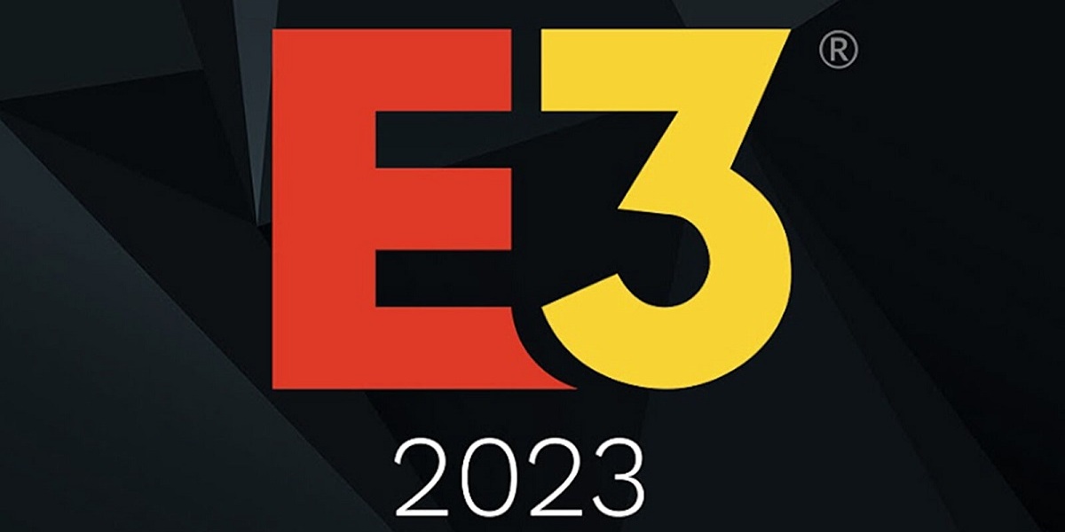 E3 2023 – Xbox, PlayStation i Nintendo nie wezmą udziału w targach