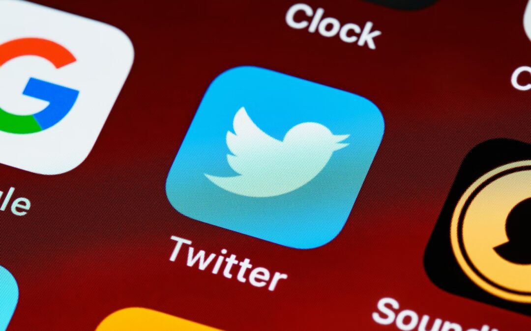 Twitter wprowadza dzienne limity tweetów i wiadomości