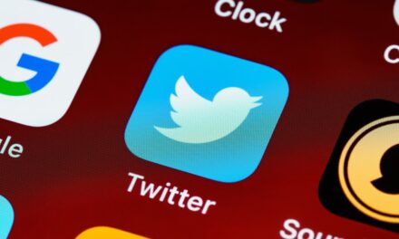 Twitter wprowadza dzienne limity tweetów i wiadomości