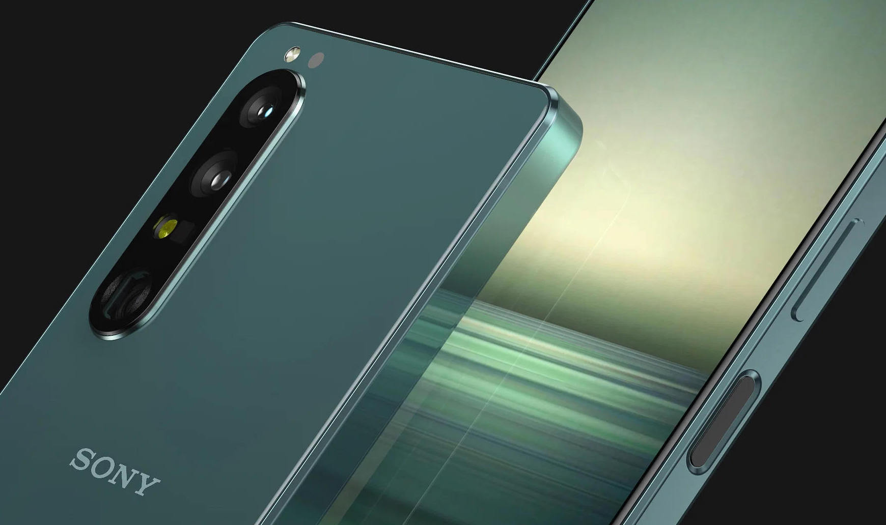 Sony porzuci swoją znaną markę?