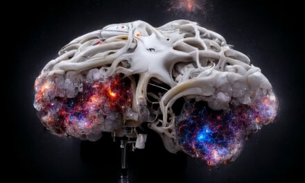 Światowy Tydzień Mózgu 2023 – najciekawsze panele wykładów online