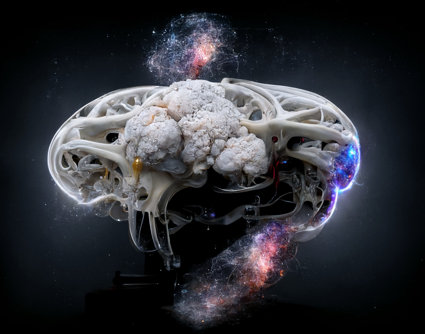 Światowy Tydzień Mózgu 2023 – najciekawsze panele wykładów online