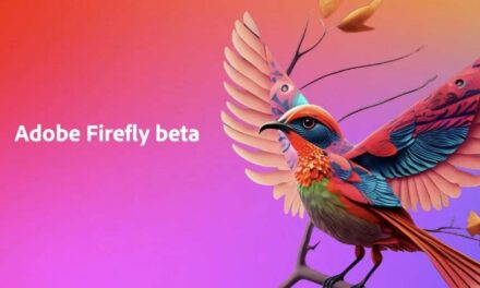 Adobe prezentuje własną sztuczną inteligencję – Firefly