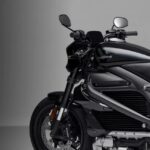 LiveWire One – elektryczny motocykl Harley-Davidson debiutuje w Europie