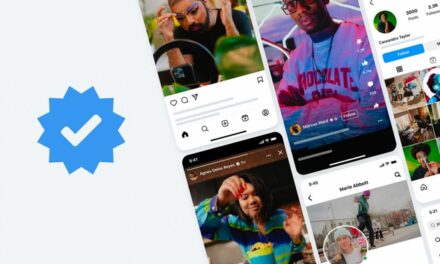Meta wprowadza płatną weryfikację na Facebooku i Instagramie