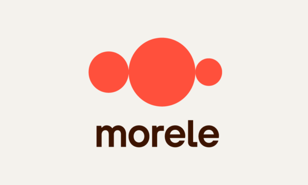 Morele znowu zaliczyło wtopę z danymi klientów