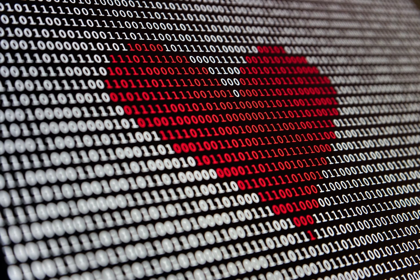 Najlepsze Aplikacje Randkowe Najlepsze aplikacje randkowe - gdzie szukać drugiej połówki? · Testoria