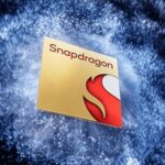 Snapdragon 8 Gen 3 – znamy już pełną specyfikację